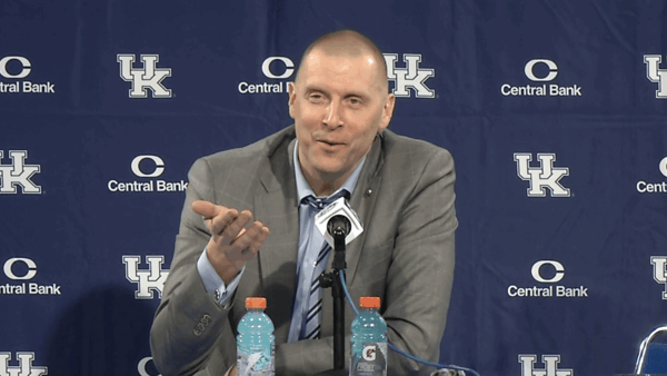 Screenshot 2026-02-28 at 5.24.51 PM